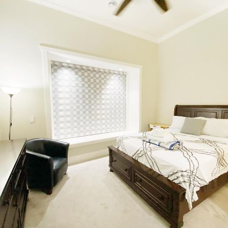 Kim'S Place Surrey Luaran gambar