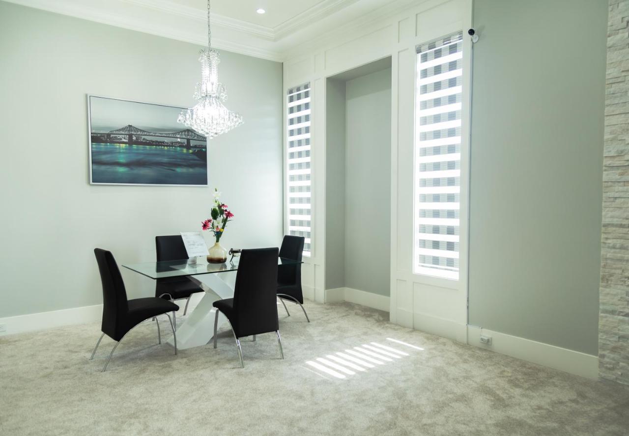 Kim'S Place Surrey Luaran gambar