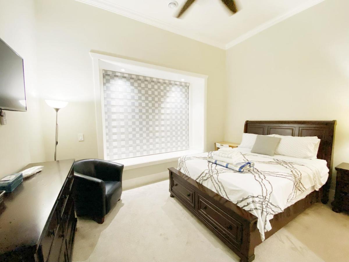 Kim'S Place Surrey Luaran gambar